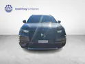 DS Automobiles 7 Crossback 1.6 PureTech Performance Line+