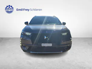DS Automobiles 7 Crossback 1.6 PureTech Performance Line+