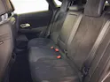 DS 7 Crossback 1.6 PureTech Performance Line+