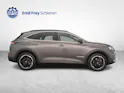 DS 7 Crossback 1.6 PureTech Performance Line+