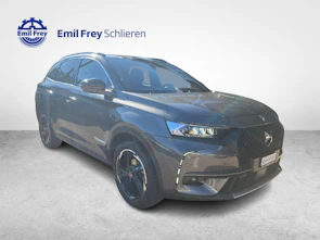 Fahrzeugbild DS AUTOMOBILES 7 Crossback 1.6 PureTech Performance Line+
