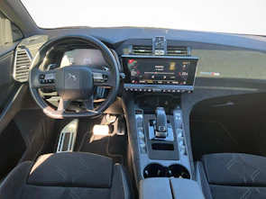 Fahrzeugbild DS AUTOMOBILES 7 Crossback 1.6 PureTech Performance Line+