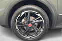 DS 7 Crossback 1.6 PureTech Performance Line+