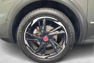 Fahrzeugbild DS AUTOMOBILES 7 Crossback 1.6 PureTech Performance Line+