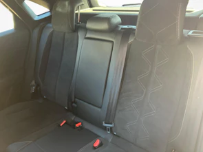 Fahrzeugbild DS AUTOMOBILES 7 Crossback 1.6 PureTech Performance Line+