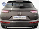 DS 7 Crossback 1.6 PureTech Performance Line+
