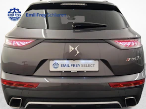 https://vehicle.imgix.net/4020679/53938a52-d2af-4b60-81a3-7e96e6769a40.jpg