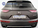 DS 7 Crossback 1.6 PureTech Performance Line+