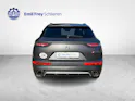 DS Automobiles 7 Crossback 1.6 PureTech Performance Line+