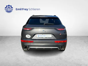 Fahrzeugbild DS AUTOMOBILES 7 Crossback 1.6 PureTech Performance Line+