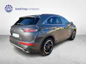 DS Automobiles 7 Crossback 1.6 PureTech Performance Line+