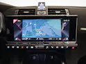 DS 7 Crossback 1.6 PureTech Performance Line+