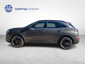 Fahrzeugbild DS AUTOMOBILES 7 Crossback 1.6 PureTech Performance Line+