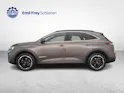DS 7 Crossback 1.6 PureTech Performance Line+