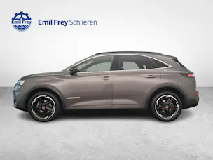 DS 7 Crossback 1.6 PureTech Performance Line+