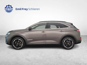Fahrzeugbild DS AUTOMOBILES 7 Crossback 1.6 PureTech Performance Line+