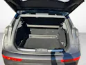 DS Automobiles 7 Crossback 1.6 PureTech Performance Line+