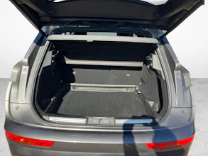 https://vehicle.imgix.net/4020679/8d96290f-ecdb-4a3f-834f-6dcb91916407.jpg