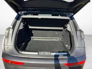 Fahrzeugbild DS AUTOMOBILES 7 Crossback 1.6 PureTech Performance Line+
