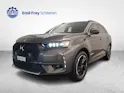 DS 7 Crossback 1.6 PureTech Performance Line+