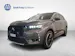 DS 7 Crossback 1.6 PureTech Performance Line+