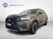 DS 7 Crossback 1.6 PureTech Performance Line+