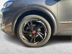 DS Automobiles 7 Crossback 1.6 PureTech Performance Line+