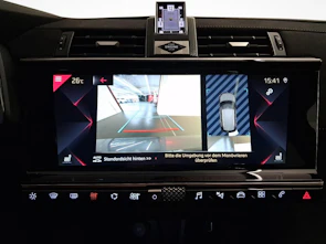 Fahrzeugbild DS AUTOMOBILES 7 Crossback 1.6 PureTech Performance Line+