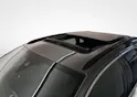 DS 7 Crossback 1.6 PureTech Performance Line+