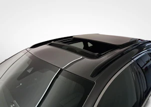 Fahrzeugbild DS AUTOMOBILES 7 Crossback 1.6 PureTech Performance Line+
