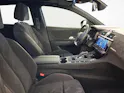 DS 7 Crossback 1.6 PureTech Performance Line+