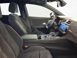 Fahrzeugbild DS AUTOMOBILES 7 Crossback 1.6 PureTech Performance Line+