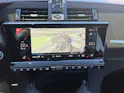 DS Automobiles 7 Crossback 1.6 PureTech Performance Line+