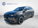 DS Automobiles 7 Crossback 1.6 PureTech Performance Line+