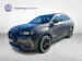 DS Automobiles 7 Crossback 1.6 PureTech Performance Line+