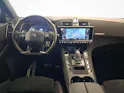 DS 7 Crossback 1.6 PureTech Performance Line+