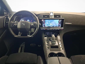 https://vehicle.imgix.net/4020679/e6b05f49-6ac4-44f9-bc3e-0e83e289f097.jpg