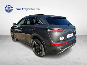 DS Automobiles 7 Crossback 1.6 PureTech Performance Line+