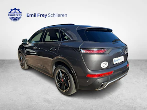 https://vehicle.imgix.net/4020679/ef1eaac6-7b20-4154-883b-dd49eb228512.jpg