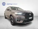 DS 7 Crossback 1.6 PureTech Performance Line+