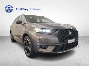 Fahrzeugbild DS AUTOMOBILES 7 Crossback 1.6 PureTech Performance Line+