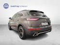 DS 7 Crossback 1.6 PureTech Performance Line+