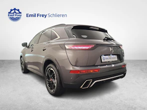 Fahrzeugbild DS AUTOMOBILES 7 Crossback 1.6 PureTech Performance Line+
