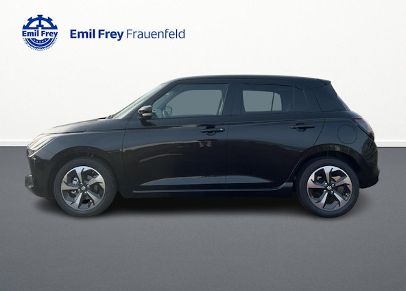 Vehicle image 1 Vehicle image 1