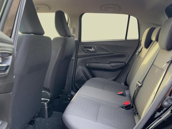 Vehicle image 10 Vehicle image 10