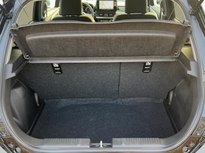 Vehicle image SUZUKI Swift 1.2 Compact Top Hybrid