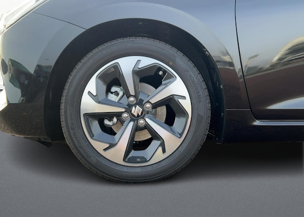 Vehicle image 12 Vehicle image 12