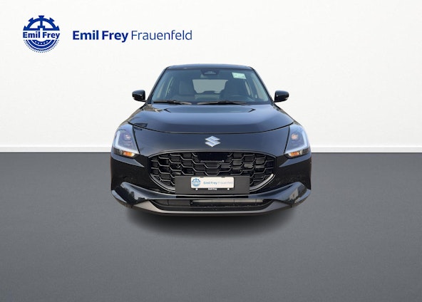 Vehicle image 7 Vehicle image 7