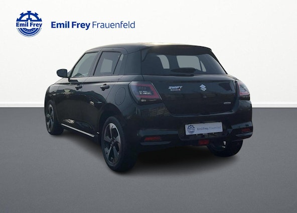 Vehicle image 2 Vehicle image 2