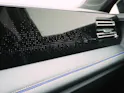 VW Tiguan 2.0 TDI DSG R-Line Black Style 4Motion (2025)